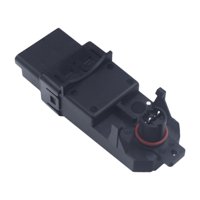 Ioensy - Módulo De Motor Regulador De Ventana 440726 Para Renault Scenic Clio Mk3