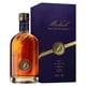 thumbnail image 1 of Selección Botella Barricas, 700 ml, 1 of 1
