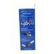 thumbnail image 4 of BOTELLA Speedfil A2+Z4 Aerobundle – Sistema de Hidratación, 4 of 9