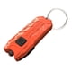 thumbnail image 1 of Linterna Nitecore Tube v2.0 de 55 lúmenes recargable por USB, 1 of 8
