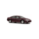 thumbnail image 2 of Pastillas Freno para auto Dodge Intrepid 1993-1997 Delantero, 2 of 6
