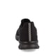 thumbnail image 3 of Zapatilla Escolar Hombre Power Harrow Racer Sc Repe Negro, 3 of 8