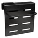 thumbnail image 5 of Soporte multiusos para cuchillos de cocina, organizador de almacenamiento para guardar cucharas y tenedores de espacio, estante de almacenamiento para, 5 of 5