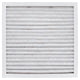 thumbnail image 2 of Filtro Aire Aerostar 18x18x1 MERV 11 Pack 6 HVAC, 2 of 3