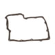 thumbnail image 1 of Junta De Cárter De Aceite Para Accesorio Transit MK6 MK7 2000 -2014, 1 of 5