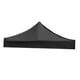 thumbnail image 3 of Cubierta superior de toldo de toldo para tienda de campa?a Oxford de 2.9x2.9m, 3 of 5