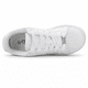 thumbnail image 5 of Zapatilla Blanco Mujer Urbano Chalada Annie, 5 of 9