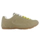 thumbnail image 1 of Zapatilla Mujer Chalada Nova-1 Beige Urbano, 1 of 12