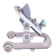 thumbnail image 3 of Andador Caminador Glider Grey, 3 of 3