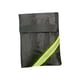 thumbnail image 5 of Cubierta De Grifo Reutilizable Protección Contra Congelación De Invierno Para Manguera De Agua Exterior De Invierno, 5 of 5