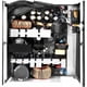 thumbnail image 3 of Thermaltake SPD-0750AH2NLB-3 750W Negro, 3 of 3