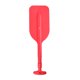 thumbnail image 3 of Kayak Ajustable Propel Paddle Remo Jet Ski Canoa Barco Accesorios Rojo, 3 of 5