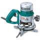 thumbnail image 2 of Rebajadora Makita 3601b - 1/2" 930w 23000 Rpm, 2 of 3