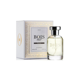 thumbnail image 2 of Perfume Bois 1920 Parana Unisex Edp 100 Ml, 2 of 2