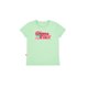 thumbnail image 1 of Polera girls lentejuelas day to day 760, 1 of 3