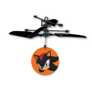Toyng - Heli Ball Shadow - Sonic