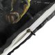 thumbnail image 4 of Wolverine Bedding Comforter Sets 3-Piece Bedding Set Soft Warm Bed Set for Bedroom All Season, 4 of 5