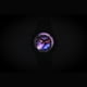 thumbnail image 3 of Reloj Digital Casio G-Shock Negro Mujer, 3 of 5