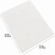 thumbnail image 2 of Fundas para Laminado InviZguard XL 32x47 cm 5 mil Paquete de 100, 2 of 2