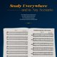 thumbnail image 4 of Lectura a primera vista G. Schirmer, Inc. Piano – 96 páginas, 4 of 5