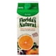 thumbnail image 2 of Jugo Natural Naranja, 1.5 L, 2 of 3