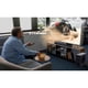 thumbnail image 4 of Barra De Sonido Aiwa Home Theaters 80w 2.1ch Aw-sbhc800w Negro 20hz-20khz, 4 of 9