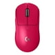 thumbnail image 1 of Mouse Gamer Logitech Pro X Superlight 2 Lightspeed, 1 of 7