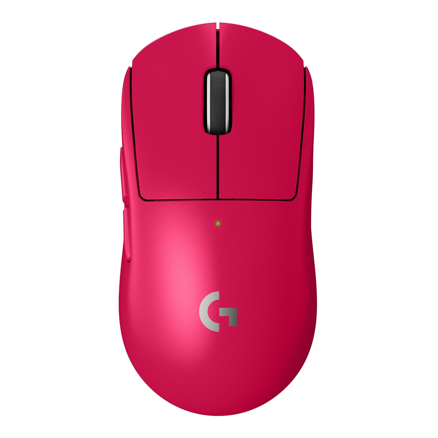 Mouse Gamer Logitech Pro X Superlight 2 Lightspeed