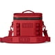 thumbnail image 1 of Nevera portátil YETI Hopper Flip 8 Rescue Red, 1 of 3