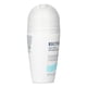 thumbnail image 2 of Desodorante Biotherm Deo Pure Invisible 48 horas en rollo, 2 of 4
