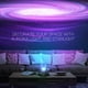 thumbnail image 2 of Proyector Aurora HODANS Northern Galaxy Light con 33 efectos, 2 of 3