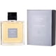 thumbnail image 1 of Perfume Guerlain Homme Ideal 100 ml Eau de Toilette para Hombre, 1 of 1