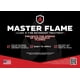 thumbnail image 2 of Balde de 5 galones en aerosol ignífugo Master Flame, 2 of 5