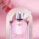thumbnail image 4 of Perfume A CENTER La Vida Bella Roses 2 x 100 ml, 4 of 6