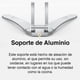 thumbnail image 2 of Soporte iPad Tablet Celular Pared Escritorio NW-M10, 2 of 7