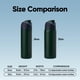 thumbnail image 5 of Botella Owala FreeSip Aislada de Acero Inoxidable 710 ml, 5 of 5