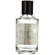 thumbnail image 2 of Perfume Thomas Kosmala No.10 Desir Du Coeur Elixir 100 ml, 2 of 3