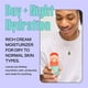 thumbnail image 2 of Crema Hidratante Bubble Skincare Slam Dunk Hydrating 50 ml Unisex, 2 of 3