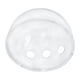 thumbnail image 3 of Cápsula De Cubierta De Cúpula Transparente Para Ventana De Tragaluz De Hamaca, Bricolaje L, 3 of 5