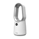 thumbnail image 1 of Ventilador sin aspas Thor Bladeless Digifan, 1 of 6