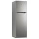 thumbnail image 5 of Refrigerador Mademsa Top Mount No Frost / Altus 1250I 247 Litros, 5 of 11