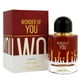 thumbnail image 2 of Wonder Of You Riiffs Pour Femme Edp 100Ml Mujer ., 2 of 2