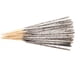thumbnail image 3 of Incienso Copal 40 Varillas: Bolsa Grande, 3 of 7