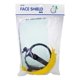 thumbnail image 2 of Face Shield Pro - Escudo Facial Profesional, 2 of 5
