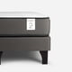 thumbnail image 4 of Cama Europea New Style 2 Plus 2 Plaza Base Dividida, 4 of 5