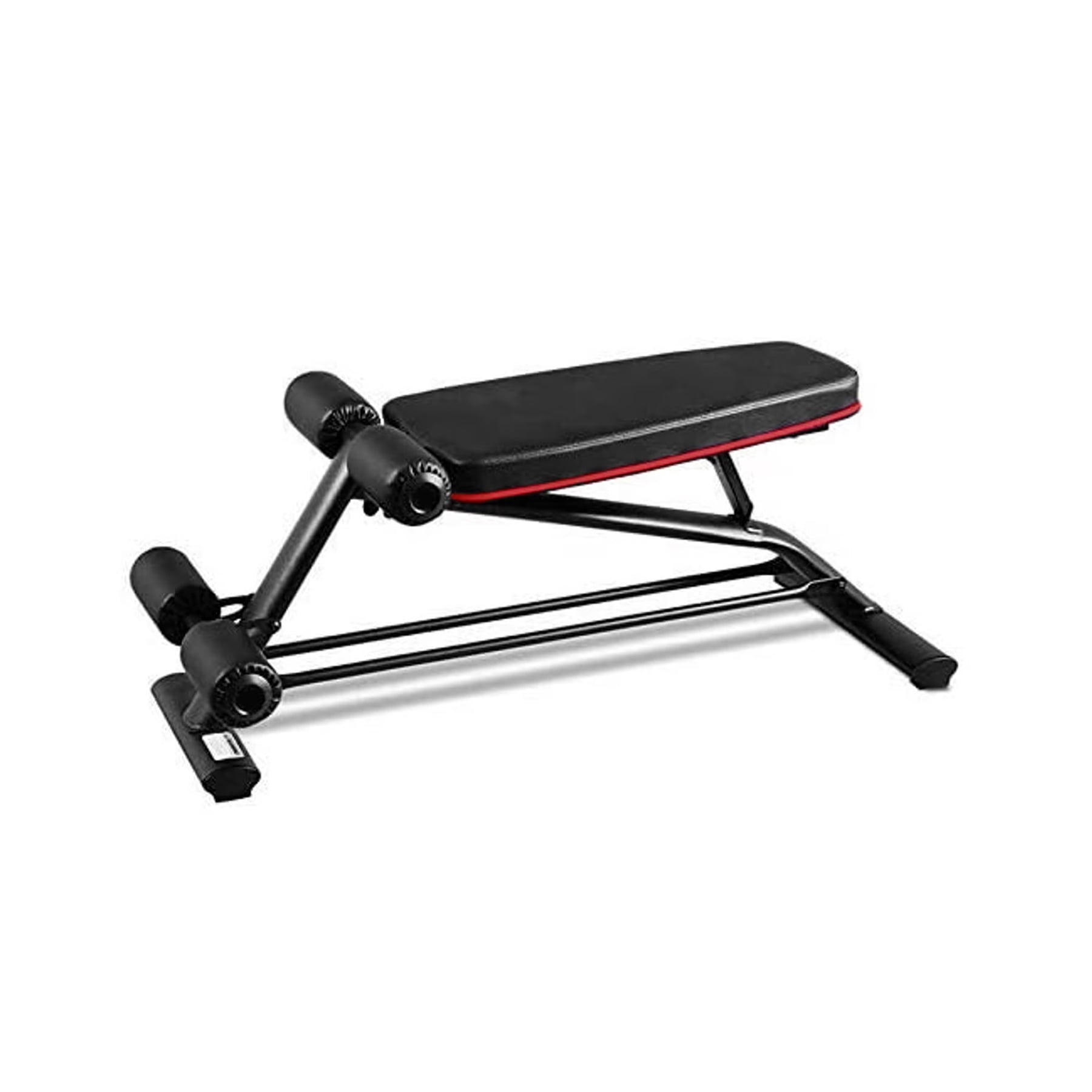 Sdmed - Banco Plano Multiuso - 18230