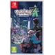 thumbnail image 1 of Juego Nintendo Pokémon Legends: Z-A para Switch, 1 of 5