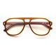 thumbnail image 1 of Lentes de Lectura CADDIS RCA Mate Gopher Aumento 1.75, 1 of 7