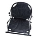 thumbnail image 4 of Asiento De Kayak Plegable Con Respaldo Para Canoa, Ideal Para Kayak Inflable, Canotaje Y Pesca., 4 of 5