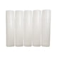 thumbnail image 4 of Diseño De Lápiz Labial De Grasa De Corcho Lubricante Portátil De Corcho Para Saxofón De Lubina De Flauta 5pcs, 4 of 5